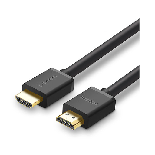 Cáp HDMI 1.4 Ugreen 10109 5m