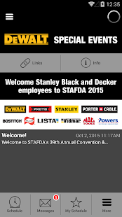 How to mod DEWALT Special Events patch 3-74f25c3ef0 apk for bluestacks