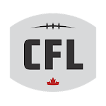 CFL Mobile Apk