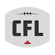 CFL Mobile by CFL Mobile