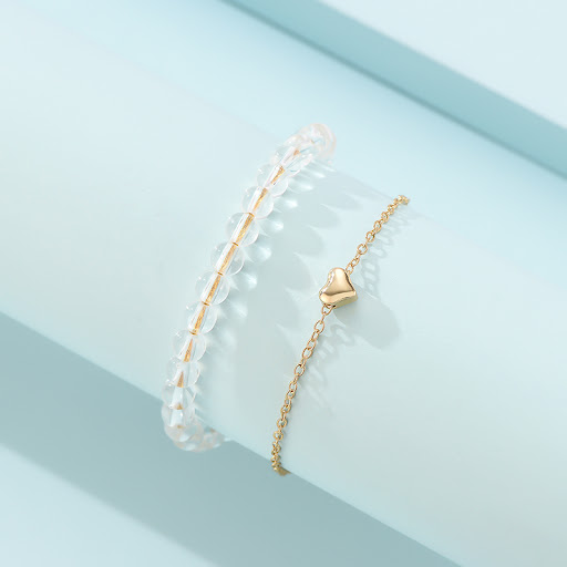 miniatures image - 2