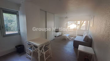 appartement à Nimes (30)