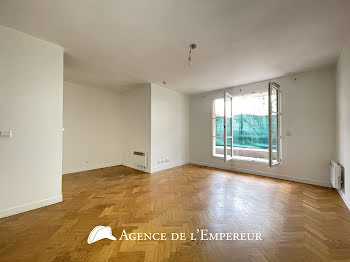 appartement à Rueil-Malmaison (92)