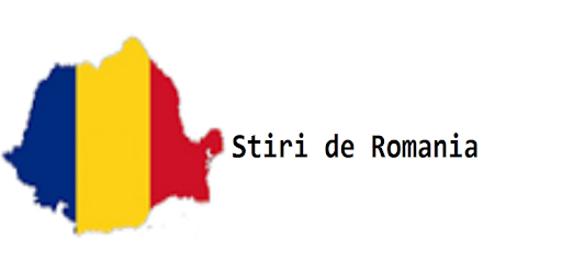Stiri De Romania By Dornean B News Magazines Category 101
