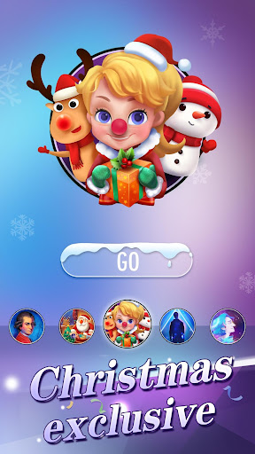 Piano Tiles 2™