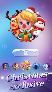 Piano Tiles 2™ v3.1.0.727 [Mod]