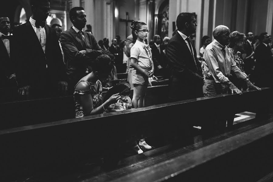 Fotógrafo de bodas Carlos Canales Ciudad (carloscanales). Foto del 25 de septiembre 2015