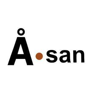 Download Å-San Frederiksberg For PC Windows and Mac