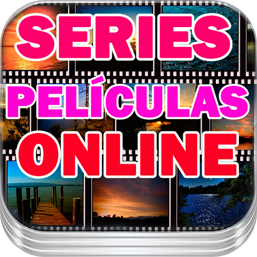 Ver Peliculas y Series Gratis Online Guia