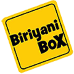 Download Biriyani Box Food Delivery For PC Windows and Mac