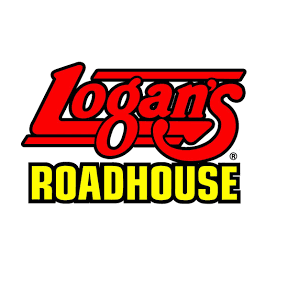 Logo for Logan's Roadhouse | Redding