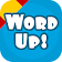 WordUp! The Spanish Word Game icon