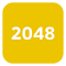 Item logo image for 2048 Game