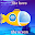 The hero in the ocean Download on Windows