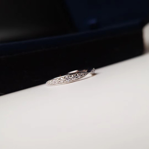 miniatures image - 2