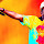 Tyler, The Creator Wallpapers New Tab