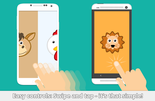 免費下載教育APP|Sounds for Toddlers FREE app開箱文|APP開箱王