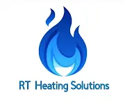 RT Heating Solutions Logo