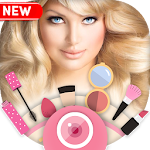 Cover Image of ダウンロード Beauty Plus Face Maker 50.1 APK