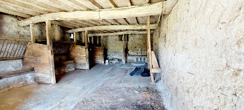 ferme à La Bastide-de-Sérou (09)