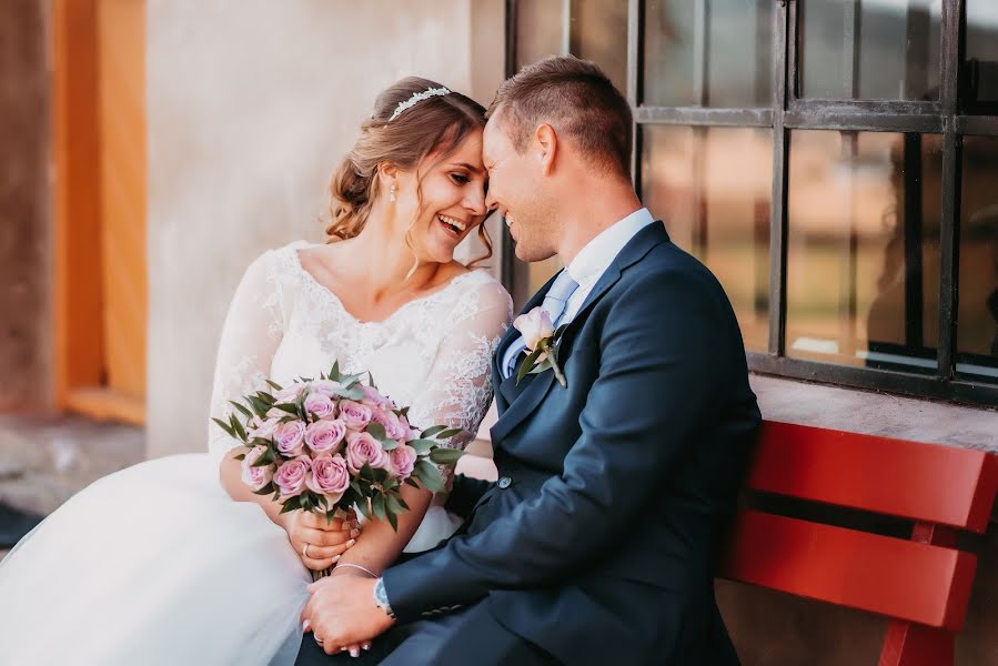 Fotógrafo de bodas Carina Svardal (carinasvardal). Foto del 2 de marzo 2023