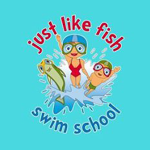 Download Just Like Fish Swim School For PC Windows and Mac