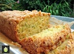 Zucchini Bread was pinched from <a href="http://www.lovefoodies.com/zucchini-bread.html" target="_blank">www.lovefoodies.com.</a>