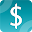 Dictionary Economic English - Arabic Download on Windows