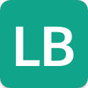 LeadBoost