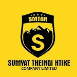 Cover Image of ดาวน์โหลด SMTGH - Service Pro 14.0 APK