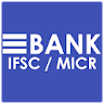 All Indian Bank IFSC & MICR icon