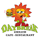 Daybreak Cafe Download on Windows