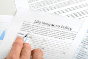 Self-employed people should consider other short-term insurance contracts that provide insurance protection for business interruption, expert advises. /123RF