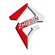 Download ZHEDIN PAY For PC Windows and Mac 1.2.0