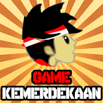 Cover Image of 下载 Game Kemerdekaan Indonesia 1.0.0 APK