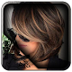 Download Cheap Hairstyle Design For PC Windows and Mac 2.5.0