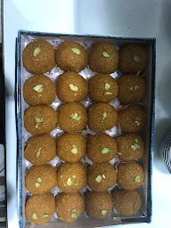 Shri Ram Sweets photo 6