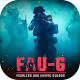 Download FAUG - GFX Tools For PC Windows and Mac 1.0