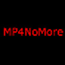 MP4NoMore