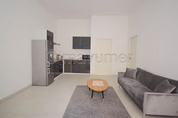 appartement à Marseille 6ème (13)