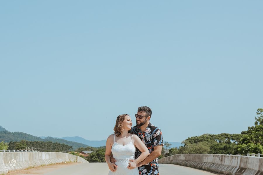 Fotógrafo de casamento Rodrigo Abreu (rodrigoabreu01). Foto de 26 de fevereiro 2020