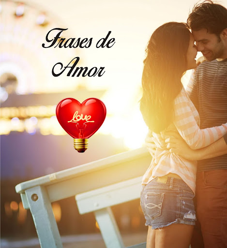 Frases de Amor - v8.0.0