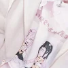 ユーザー