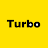 Turbo: Saudi Taxi App icon