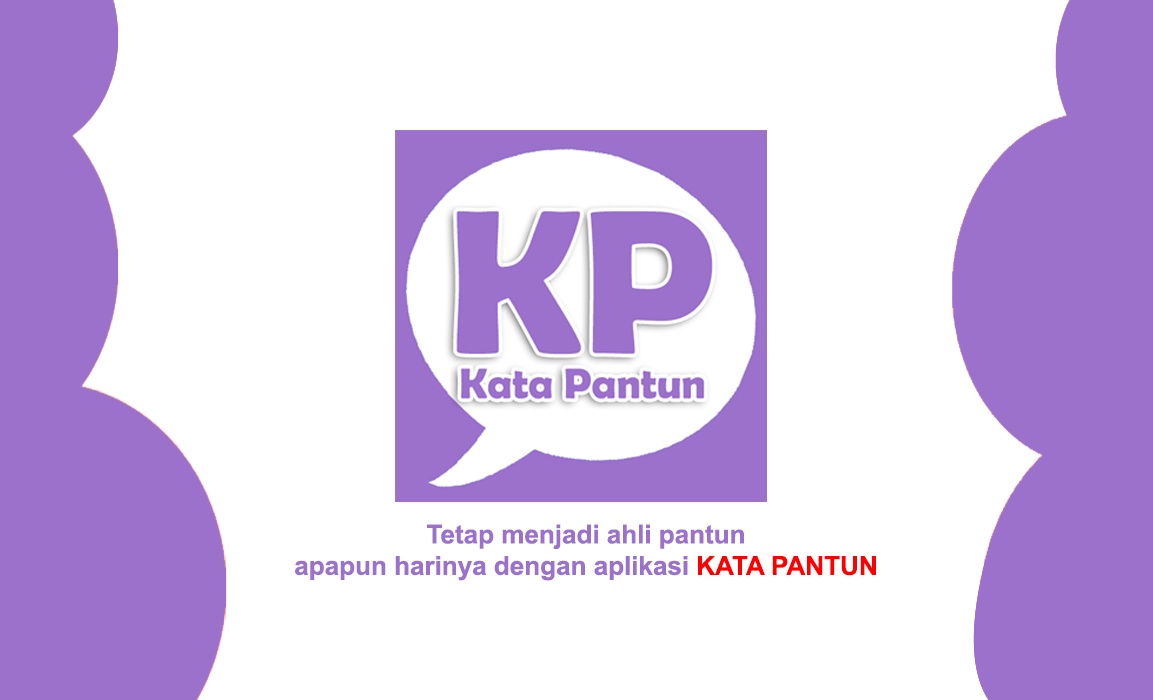 Kata Pantun 2019 Android Appagg