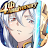 Langrisser SEA icon