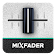 Mixfader Companion icon