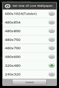 Pretty Pink Roses Live Wallpap(圖3)-速報App