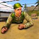 Download Army Boot Camp Special Forces Camp: Training Sim For PC Windows and Mac