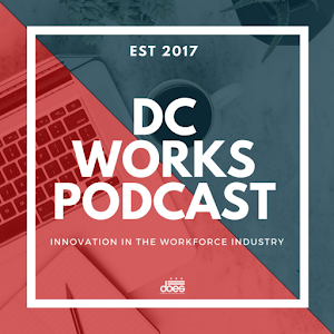 Download DC Works For PC Windows and Mac
